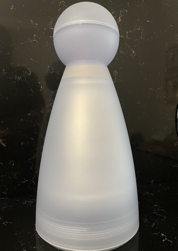 Guzzini thermos caraffa - guzzini, thermos-caraffa