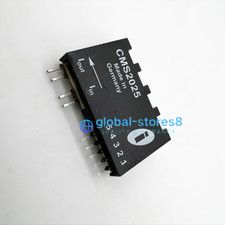 1PCS CMS2025 Modulo di