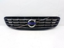 Griglia Mascherina NUOVA