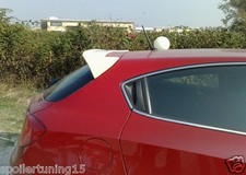 SPOILER ALETTONE POST ALFA