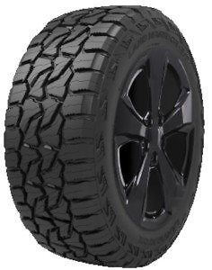 245 r16 113 110q por - r16, 113/110q,