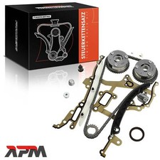 Kit Catena Trasmissione per