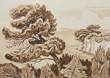 Baie Di La Ciotat 1942 Francia