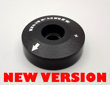 Adattatore Marantz 45 - 6100