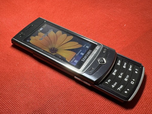 Telephono cellulare samsung - telephono,