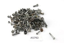 Aprilia SL 750 Shiver ABS 2010