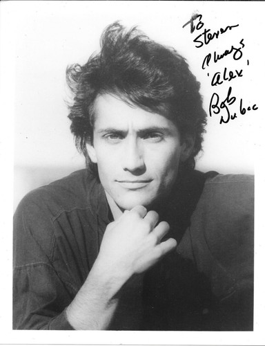 Loving soap opera star - opera,