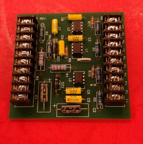 Emerson control techniques - emerson,