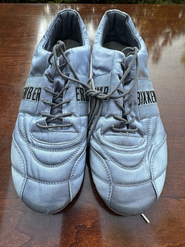 Dirk bikkembergs sneakers - dirk,