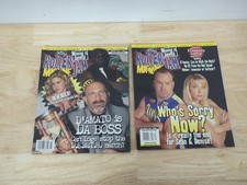 ROLLER DERBY: Roller Jam