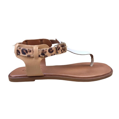 Inuovo sandalo con - inuovo,