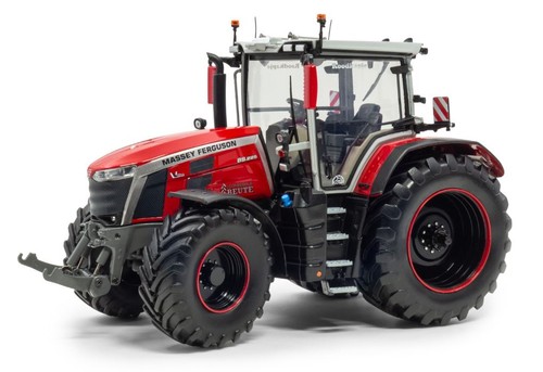 Universal hobbies massey - universal, hobbies,