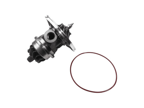 Cartuccia turbocompressore