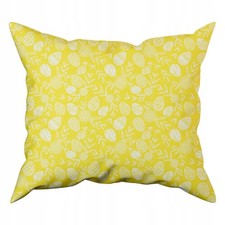 Federa per cuscino in cotone