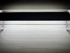 Lampada LED Aqpet – Luce Naturale per Acquari – 63 LED