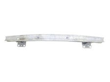 Anteriore Renault Scenic II -