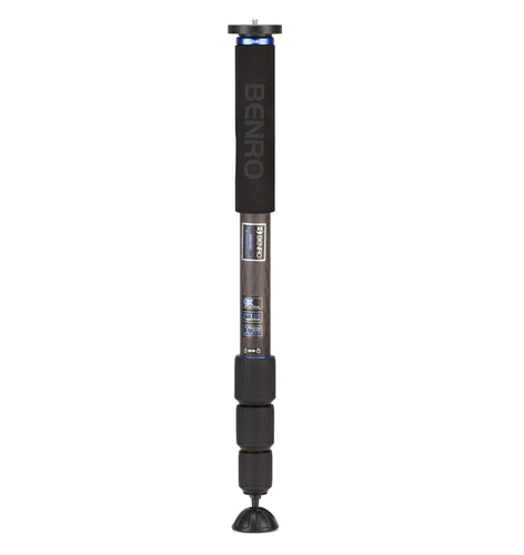Benro mma38c monopiede - benro,