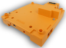 Game Boy Player Originale