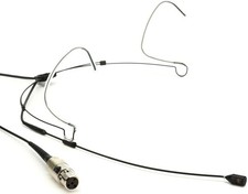 DPA 4488 CORE Microfono