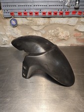 PARAFANGO PLASTICA CARENA