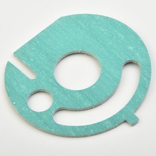 For-Eberspacher Hydronic D4wsc