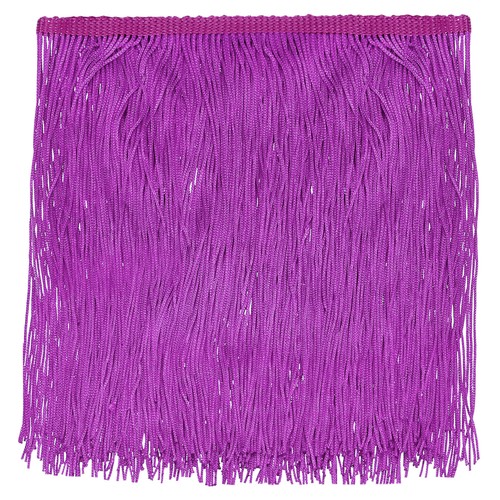 Yards inch frange - 10,