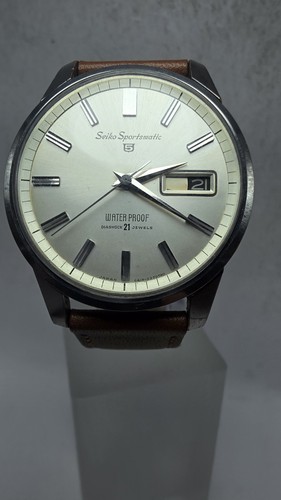 Orologio polso seiko - orologio,
