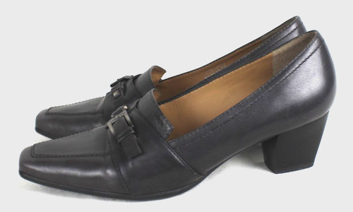 Geox scarpe tacco - , donna