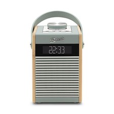 Radio DAB Midi Roberts Rambler