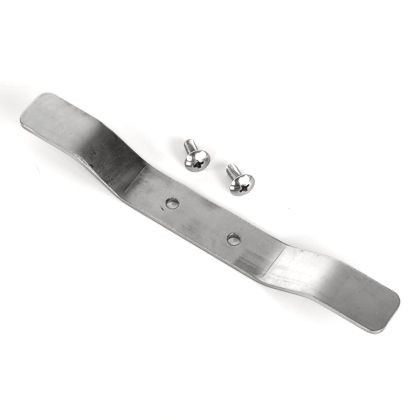 Famag cord storage - famag,