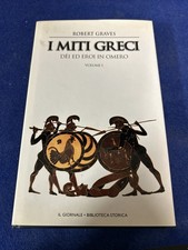 I miti greci - a-56:,