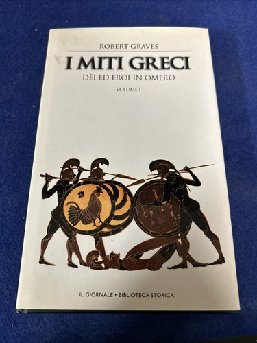 I miti greci - a-56:,