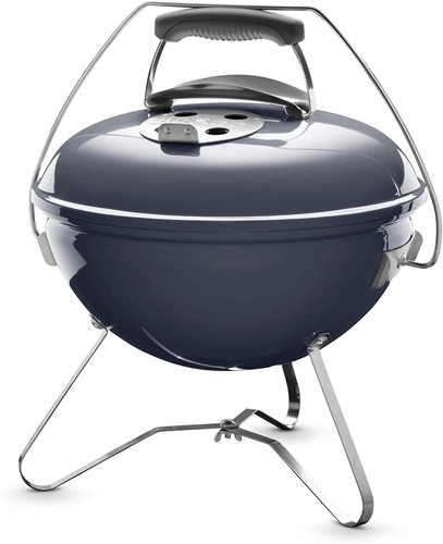 Weber barbecue carbone - barbecue,