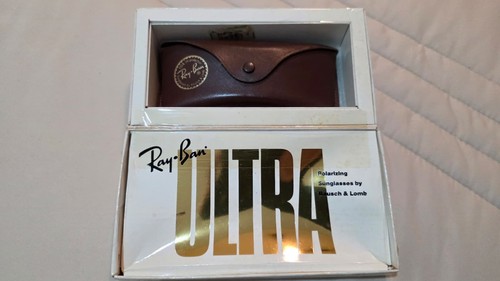 Ray ban vintage - ray-ban, 50