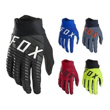 Guanti motocross fox 360 race - guanti,