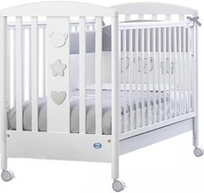 Pali - Mobili, Unisex