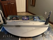SAMSUNG Plasma TV STAND for