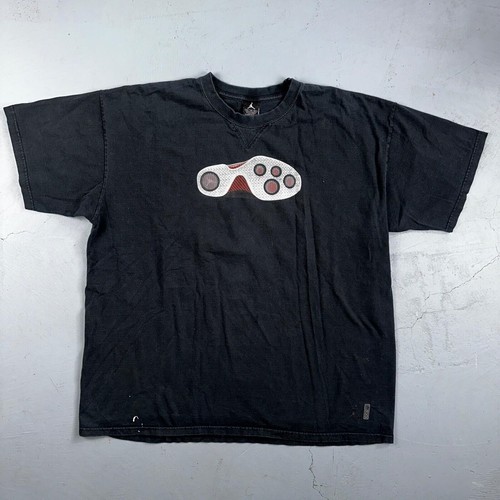 Nike air jordan - nike, t
