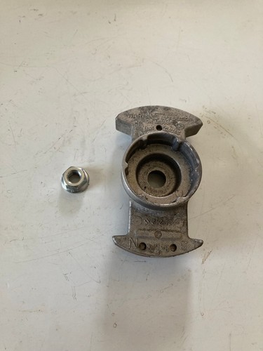 Volano dado oem stihl br350 - e,