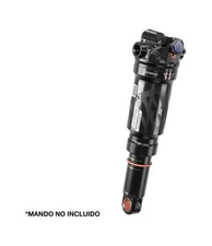 SIDLUXE ULT Remote Control