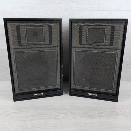 Philips lsb272 coppia - philips,