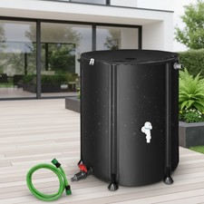 Serbatoio acqua pieghevole