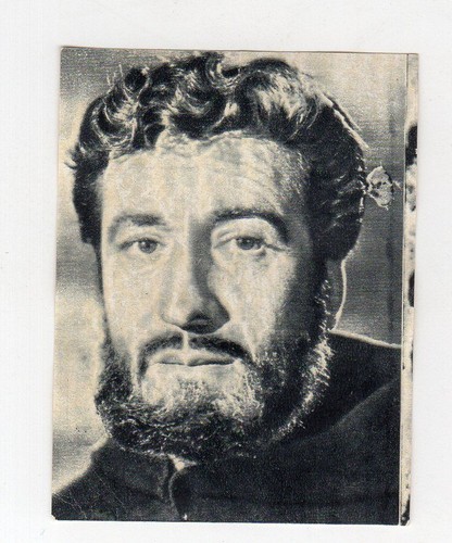 Figurina marcellino pane - pane, e