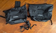 Borse Moto LOMO Dry Bag COME