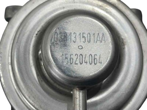 038131501aa valvola egr seat - 038131501aa,