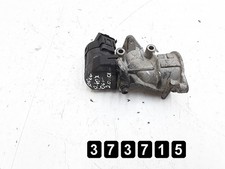 2006 PEUGEOT 407 VALVOLA EGR