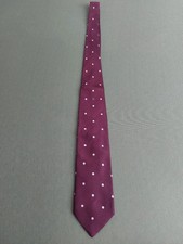 RARA CRAVATTA UFFICIALE CALCIO