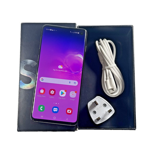 Samsung galaxy s10 g973u - galaxy,