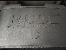 Rode NT-2000 Cavo Condensatore