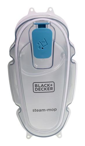 Black decker n495709 - black+decker, serbatoio